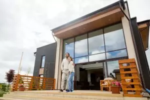 What Is a Pre-Listing Inspection and Should Home Sellers Get One?
