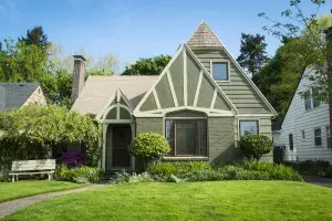 What Is an Adjustable-Rate Mortgage? How ARM Loans Work
