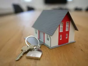 Can a Seller Back Out of a Contract?