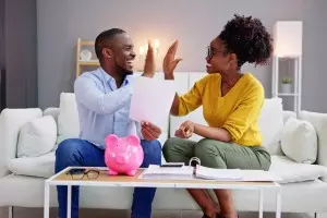 Highest and Best Offer: How To Win the House You Want