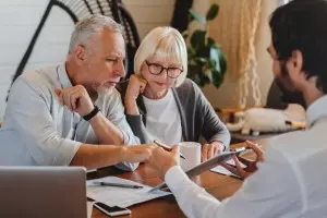 An Expired Real Estate Listing: What To Know If You&#8217;re a Buyer or a Seller