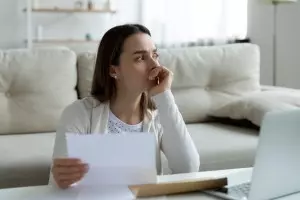 Can You Buy A House With Student Loan Debt?