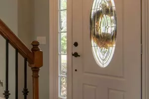 How to Change the Locks on Your New House