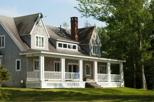 Closing checklist for sellers