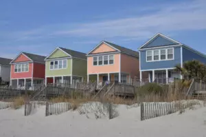 Minimizing Capital Gains When Selling Your Vacation Home: A Complete Guide