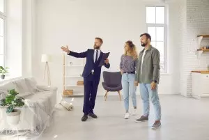 Can I Sell My House While in Forbearance? Everything You Need to Know
