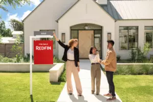 Selling Your House for a Job Relocation: A Complete Guide