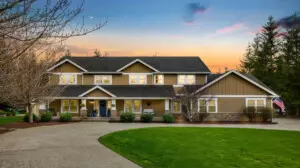 Can I Use My 401(k) to Buy a House? Yes, Here’s How