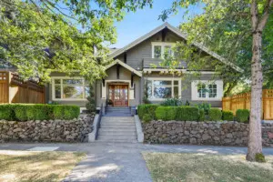 Can You Get a Mortgage With No Credit History?