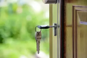 Open House Safety Tips: What Every Seller Should Know