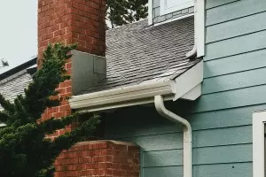 Summer Home Maintenance Checklist: A New Homeowner’s Guide