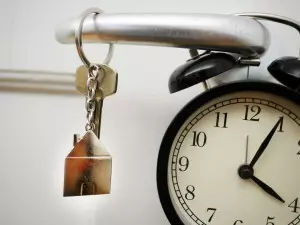 Good Signs Your House Will Sell: How to Recognize the Right Time to List