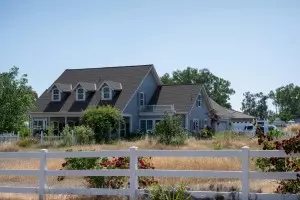 Stale Listing: What It Means and How to Fix It