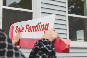 Multiple Mortgages, Maximum Profit: How to Sell Your House with a Home Equity Loan