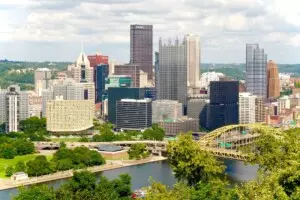Pittsburgh’s 50 Newest Listings: August 28, 2025