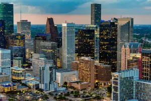 Houston’s 50 Newest Listings: August 28, 2025
