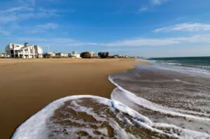 Virginia Beach’s 50 Newest Listings: August 28, 2025