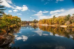 New Brunswick’s 28 Newest Listings: August 28, 2025