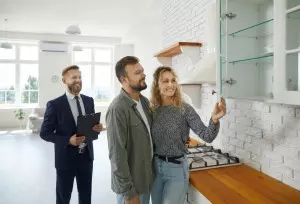 Should You Ever Consider Waiving the Home Inspection?