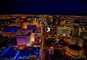 Las Vegas’s 50 Newest Listings: August 29, 2025