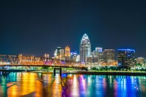 Cincinnati’s 50 Newest Listings: August 29, 2025