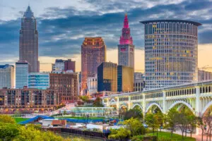 Cleveland’s 50 Newest Listings: September 2, 2025