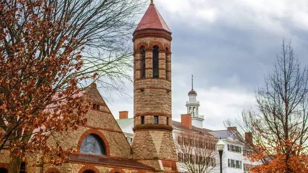 Ivy League Universities Own Billions in Property—and Most of It Isn’t for Students 