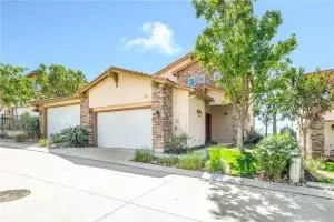 Riverside’s 50 Newest Listings: September 14, 2025
