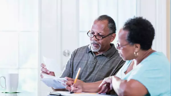 New IRS Retirement Rules Could Shake Up Homeowners’ Nest Eggs Under SECURE 2.0 Act