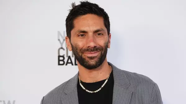 ‘Catfish’ Star Nev Schulman Reveals the Top Skill He’s Bringing From TV to His New Career as a Real Estate Agent