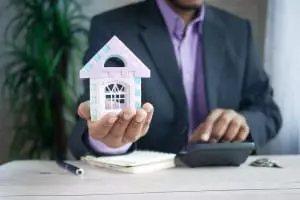 Do I Have to Pay Capital Gains If I Sell My House and Buy Another?
