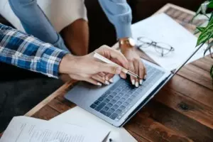 Listing Agreement: What Every Seller Needs to Know
