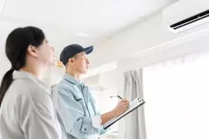 10 Most Common Home Inspection Problems Buyers Should Know