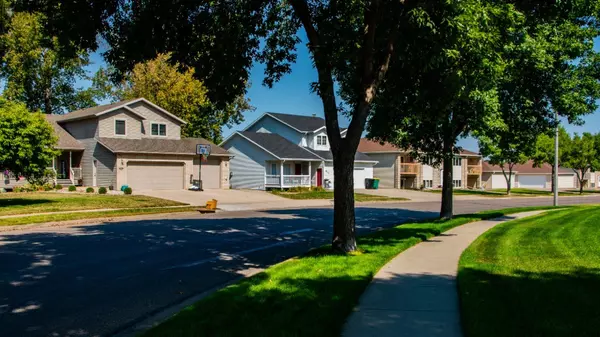 Ohio Homeowners Pay Some of the Lowest Insurance Costs In The Country