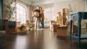 14 Tips for First-Time Homebuyers, Straight From Reddit Homeowners