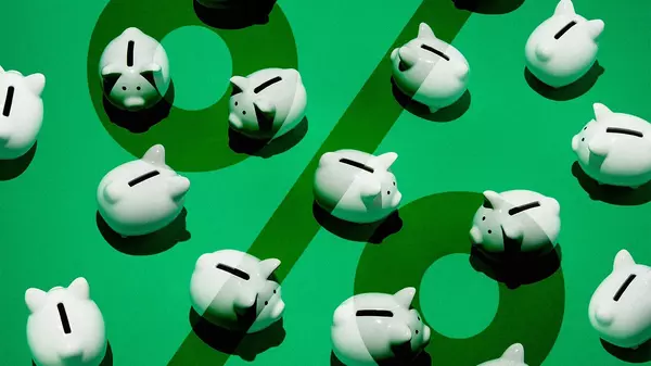 HELOC vs. Home Equity Loan: Which Move Makes the Most Sense as Rates Fall?