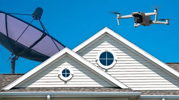 ‘Unsolicited Inspection’: Homeowner Says Insurance Giant Used Google Earth To Demand $18K Roof Fix