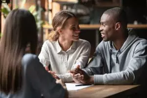 How to Fire a Real Estate Agent as a Buyer: What to Know Before You Make the Switch