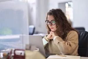What Is a 7/6 ARM? How This Adjustable-Rate Mortgage Works and When to Consider One