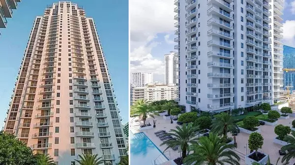 Florida Condo Owners Score Legal Victory in Fight Over $35,000 Special Assessment