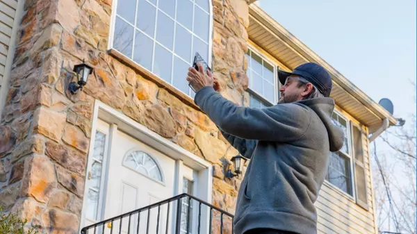 People ‘Have a Right to Due Diligence’: Massachusetts Inspection Waiver Ban Goes Into Effect