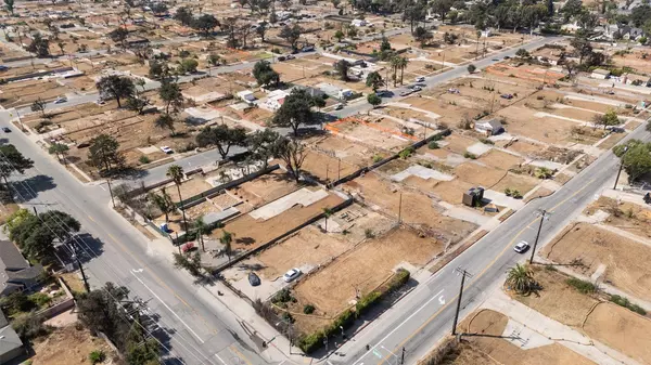 L.A. Wildfire Rebuilding Drags On With Just 1,320 Permits Issued—as Victims Turn to ADUs