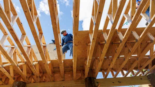 Kentucky Is in Good Standing With Affordability and Homebuilding: Can Gov. Beshear Keep It Growing?