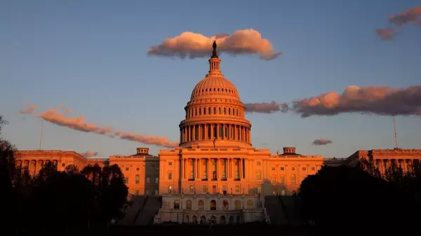 Government Reopens After Record-Long Shutdown: What It Means for the Housing Market