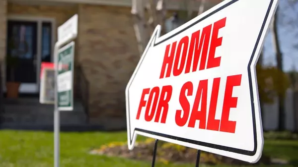 NAR Is Set To Make Major Changes to MLS Handbook—and Lays Out 3-Year Member Road Map