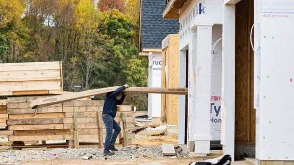 Oregon Is Failing in Affordability and Homebuilding: Can Governor Kotek Turn the Tide?