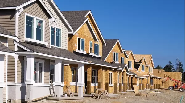 Illinois is Struggling in Affordability and Homebuilding: Can Governor Pritzker Revive the Market?