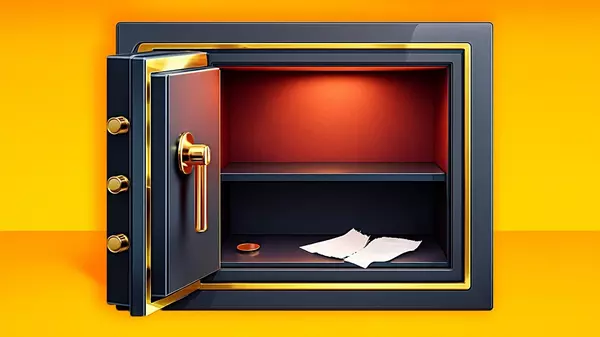 America’s Millionaires Are Rethinking Leaving an Inheritance as Wealth Feels Less Secure