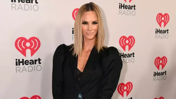 ‘RHOC’ Star Meghan King Loses Custody of Her 3 Kids to Ex Jim Edmonds After CPS Investigation