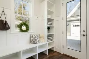 Storage for Small Spaces: 13 Clever Solutions for Apartments and Tiny Homes